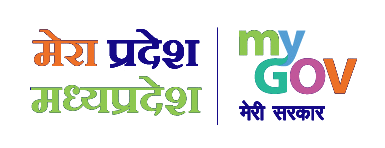 Logo MyGov