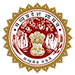 Logo MP Government